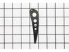 18253985-3-S-Shimano-10MJ2-Wrench (accessory)