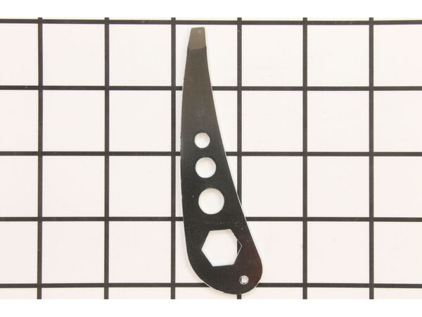 18253987-1-M-Shimano-10MJ5-Wrench (accessory)