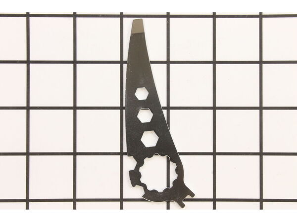 18253989-1-M-Shimano-10MJ7-Wrench (accessory)