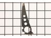 Wrench (accessory) – Part Number: 10MJ7