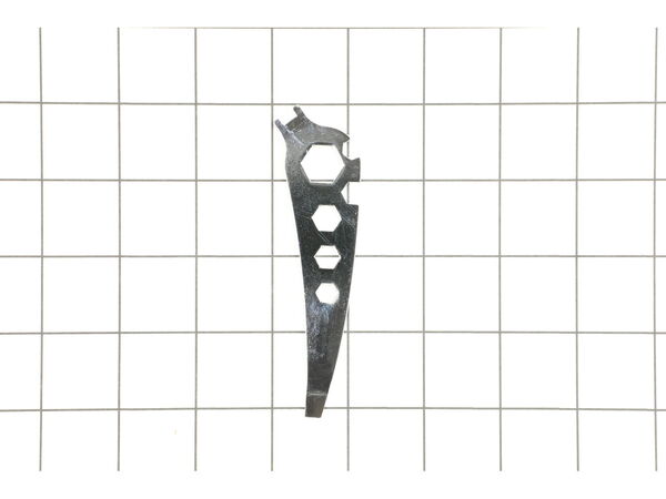 18253990-1-M-Shimano-10MJ8-Wrench (accessory)