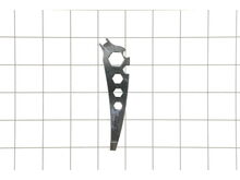 Wrench (accessory) – Part Number: 10MJ8