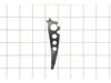 Wrench (accessory) – Part Number: 10MJ8
