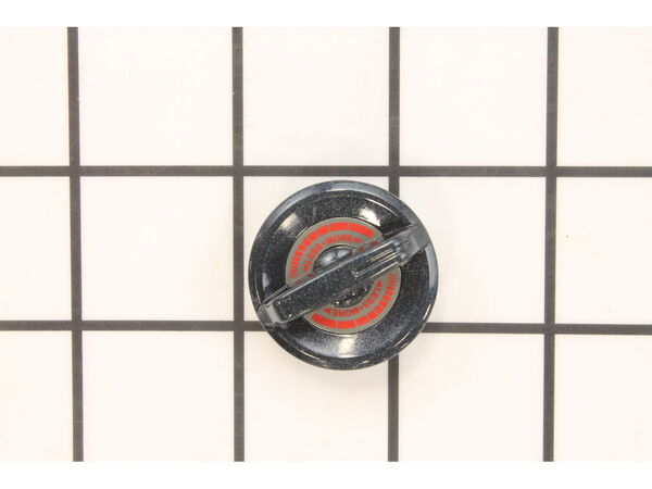 18253991-1-M-Shimano-10MJJ-Drag Knob