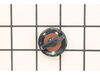 Drag Knob – Part Number: 10MJJ