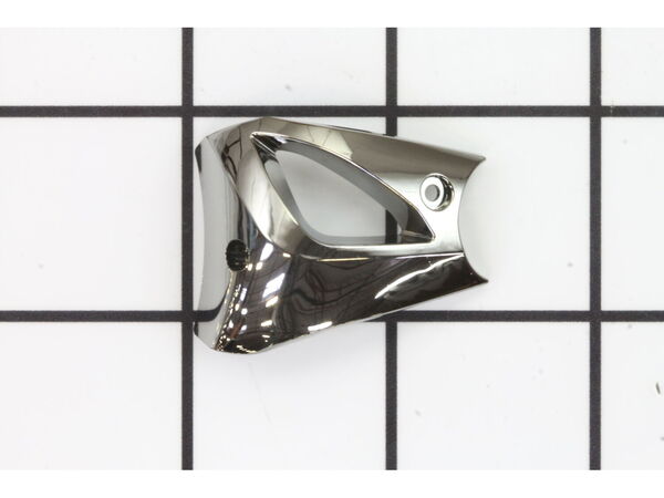 18253994-1-M-Shimano-10MJZ-Bail Hold Support Guard