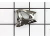 Bail Hold Support Guard – Part Number: 10MJZ