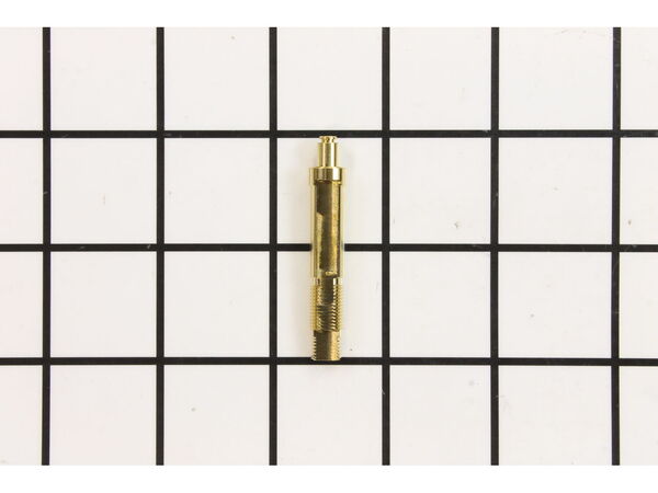 18253995-1-M-Shimano-10MKE-Drive Shaft