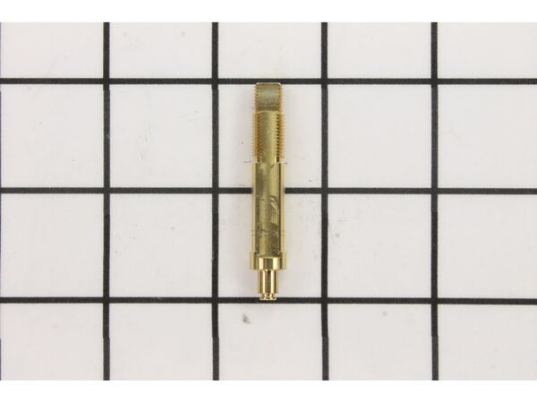 18253996-1-M-Shimano-10MKF-Drive Shaft