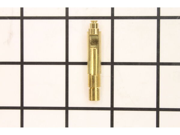 18253998-1-M-Shimano-10MKK-Drive Shaft