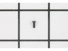 Screw – Part Number: 10MKV