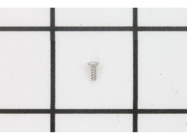 18254001-1-M-Shimano-10ML4-Screw