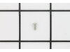 Screw – Part Number: 10ML4