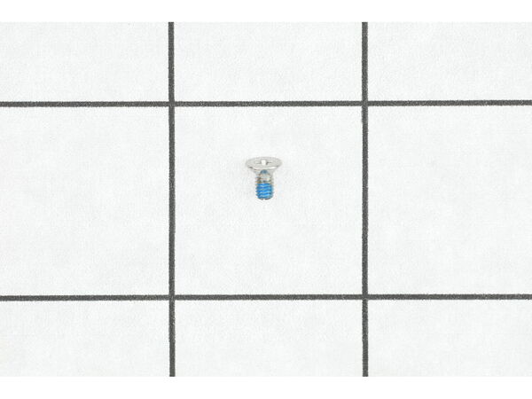 18254002-1-M-Shimano-10ML5-Screw