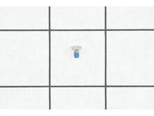 Screw – Part Number: 10ML5