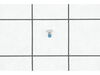 Screw – Part Number: 10ML5