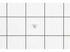 18254002-2-S-Shimano-10ML5-Screw