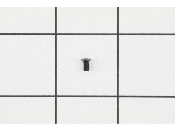 18254003-1-M-Shimano-10ML6-Screw