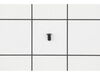 Screw – Part Number: 10ML6