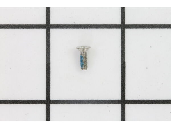 18254005-1-M-Shimano-10MLB-Screw