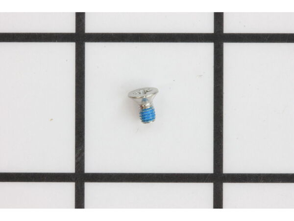 18254007-1-M-Shimano-10MLH-Set Plate Screw (b)