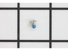 Set Plate Screw (b) – Part Number: 10MLH
