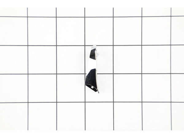 18254023-1-M-Shimano-10MNC-Bail Hold Support Guard