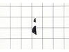 Bail Hold Support Guard – Part Number: 10MNC
