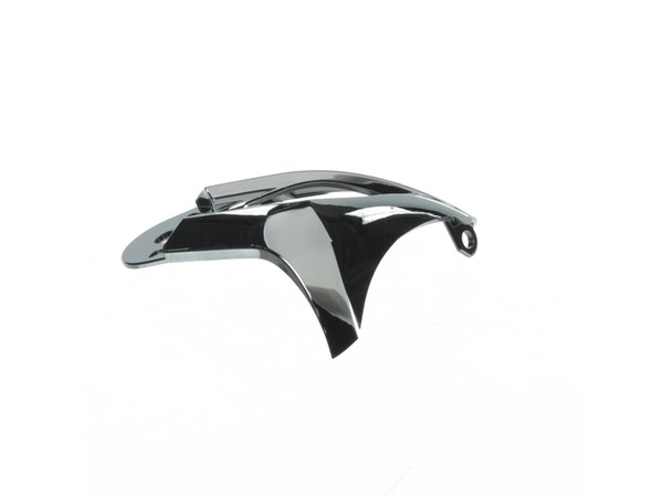18254030-1-M-Shimano-10MNK-Bail Hold Support Guard