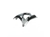 18254030-2-S-Shimano-10MNK-Bail Hold Support Guard