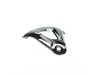 18254030-3-S-Shimano-10MNK-Bail Hold Support Guard
