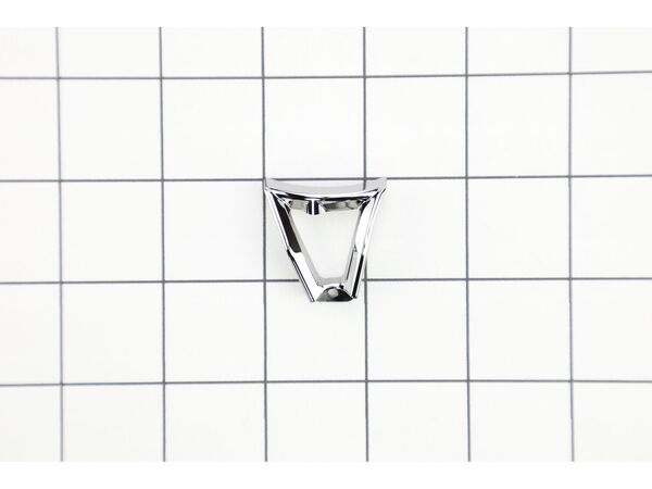 18254032-1-M-Shimano-10MNQ-Bail Hold Support Guard