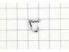Bail Hold Support Guard – Part Number: 10MNQ