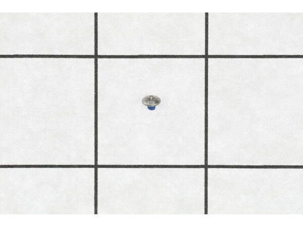 18254034-1-M-Shimano-10MP8-Screw