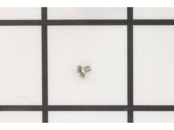 18254037-1-M-Shimano-10MPD-Screw