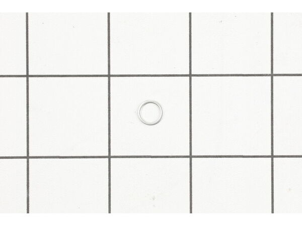 18254041-1-M-Shimano-10MPN-Bnt0987