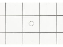 Bnt0987 – Part Number: 10MPN