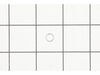 Bnt0987 – Part Number: 10MPN