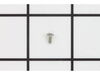 18254041-2-S-Shimano-10MPN-Bnt0987