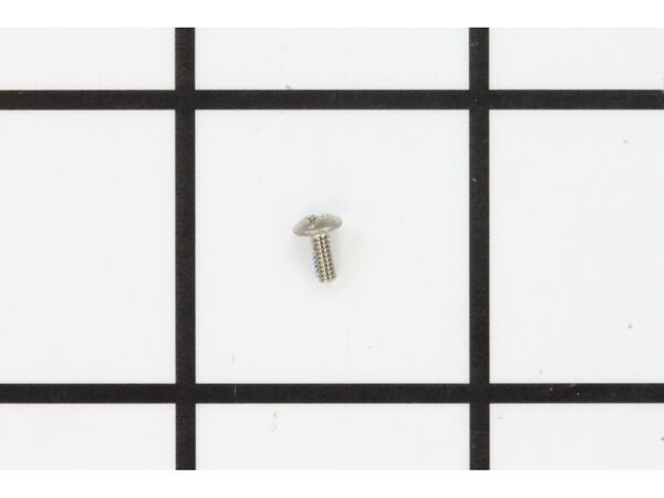 18254042-1-M-Shimano-10MPP-Brake Shaft Holder Screw