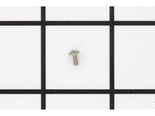 Brake Shaft Holder Screw – Part Number: 10MPP