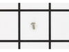 Brake Shaft Holder Screw – Part Number: 10MPP