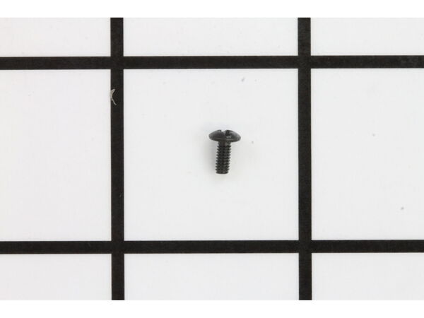 18254043-1-M-Shimano-10MPR-Screw