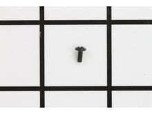 Screw – Part Number: 10MPR