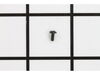 Screw – Part Number: 10MPR