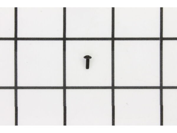 18254046-1-M-Shimano-10MPV-Screw