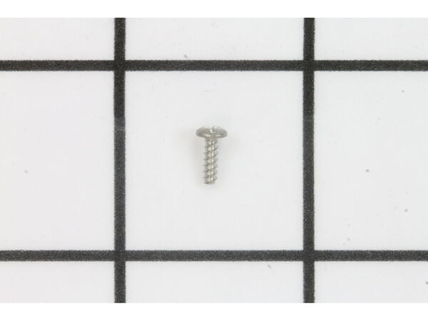 18254047-1-M-Shimano-10MQ0-Screw