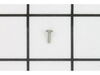 Screw – Part Number: 10MQ0