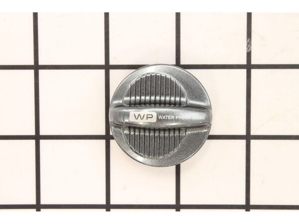 18254057-1-M-Shimano-10MRT-Drag Knob