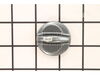 Drag Knob – Part Number: 10MRT